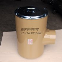 康明斯空氣濾清器 4913882