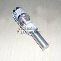 康明斯機油加熱器 4009347