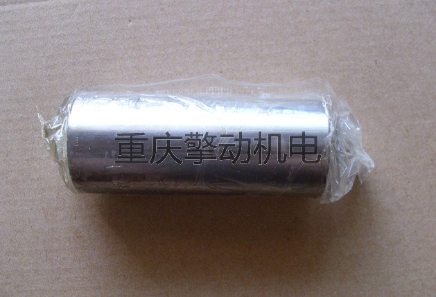 康明斯進(jìn)口4B3.3/A2300發(fā)動(dòng)機配件,用于小挖機，叉車(chē)等工程設備