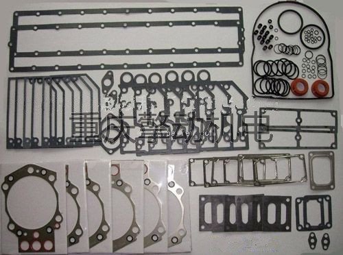 康明斯K19發(fā)動(dòng)機上修理包-1