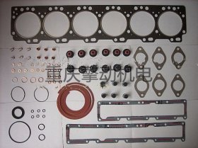 康明斯6CT發(fā)動(dòng)機修理包3802389