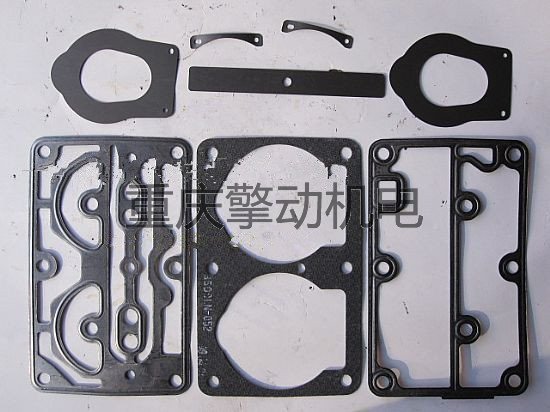 康明斯氣泵修理包C5254292-1