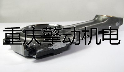 康明斯k38/kta38/ktaa38/KTTA38發(fā)動(dòng)機(jī)配件 活塞、缸套，曲軸，連桿，飛輪，墊片，大小瓦，進(jìn)排氣門(mén)，缸蓋...