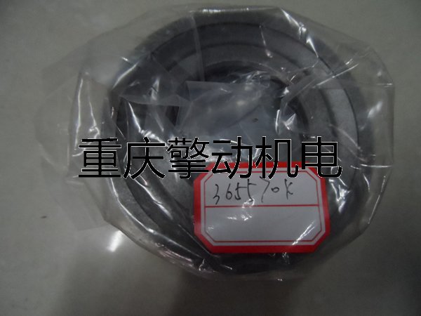 康明斯3655704皮帶調(diào)節(jié)輪 QSM11 M11 ISM ISMQQ 