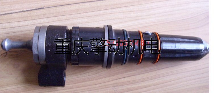 康明斯 M11噴油器3406604-1