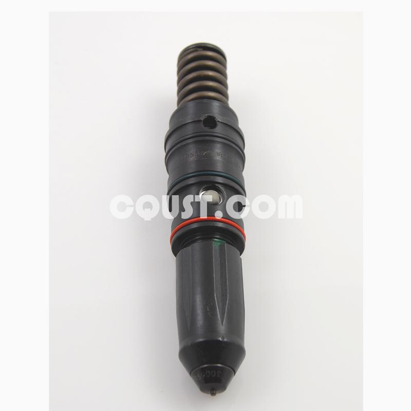 KTA38噴油器 專配康明斯發(fā)動(dòng)機(jī) 3053126型號(hào)